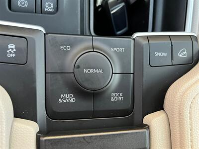 2025 Toyota Grand Highlander XLE - Photo 37 - Salt Lake City, UT 84115