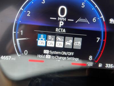 2025 Toyota Grand Highlander XLE - Photo 46 - Salt Lake City, UT 84115