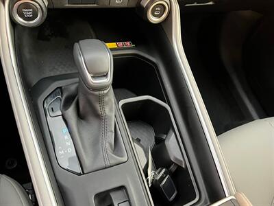 2025 Toyota Grand Highlander XLE - Photo 40 - Salt Lake City, UT 84115