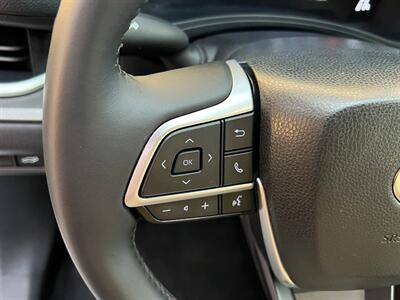 2025 Toyota Grand Highlander XLE - Photo 30 - Salt Lake City, UT 84115