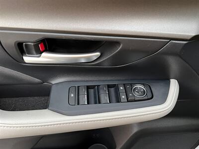 2025 Toyota Grand Highlander XLE - Photo 28 - Salt Lake City, UT 84115