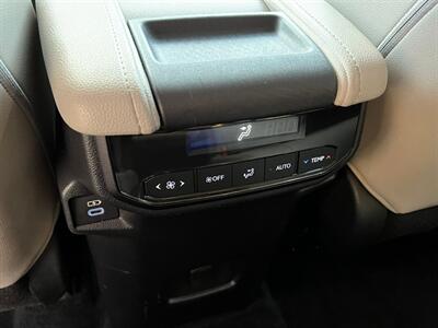 2025 Toyota Grand Highlander XLE - Photo 22 - Salt Lake City, UT 84115