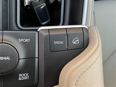 2025 Toyota Grand Highlander XLE - Photo 36 - Salt Lake City, UT 84115