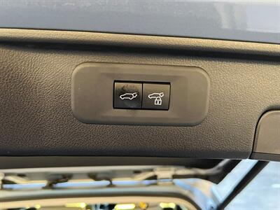 2025 Toyota Grand Highlander XLE - Photo 26 - Salt Lake City, UT 84115