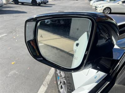 2024 Jeep Grand Cherokee Trailhawk 4xe - Photo 30 - Salt Lake City, UT 84115