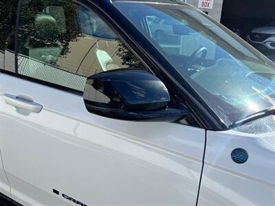 2024 Jeep Grand Cherokee Trailhawk 4xe - Photo 9 - Salt Lake City, UT 84115