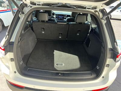 2024 Jeep Grand Cherokee Trailhawk 4xe - Photo 26 - Salt Lake City, UT 84115