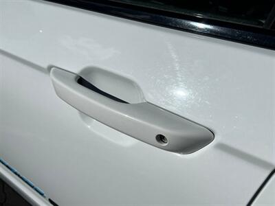 2024 Jeep Grand Cherokee Trailhawk 4xe - Photo 15 - Salt Lake City, UT 84115