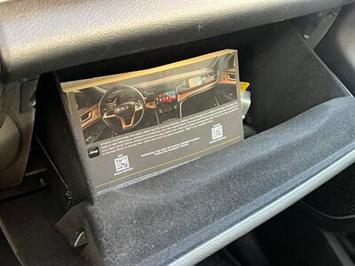 2024 Jeep Grand Cherokee Trailhawk 4xe - Photo 48 - Salt Lake City, UT 84115