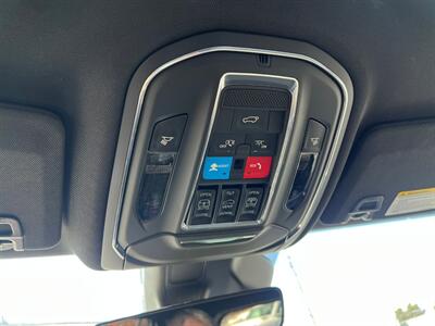 2024 Jeep Grand Cherokee Trailhawk 4xe - Photo 50 - Salt Lake City, UT 84115