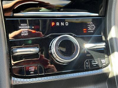 2024 Jeep Grand Cherokee Trailhawk 4xe - Photo 39 - Salt Lake City, UT 84115