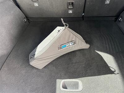 2024 Jeep Grand Cherokee Trailhawk 4xe - Photo 27 - Salt Lake City, UT 84115