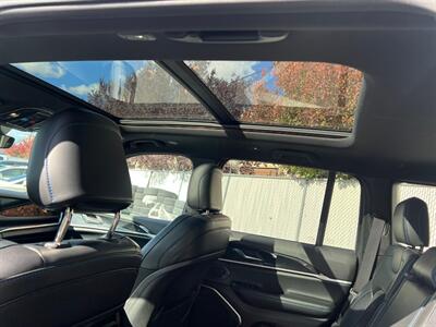 2024 Jeep Grand Cherokee Trailhawk 4xe - Photo 23 - Salt Lake City, UT 84115