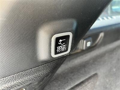 2024 Jeep Grand Cherokee Trailhawk 4xe - Photo 28 - Salt Lake City, UT 84115