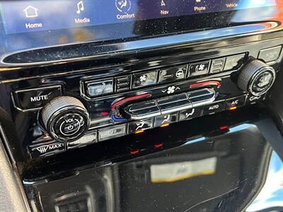 2024 Jeep Grand Cherokee Trailhawk 4xe - Photo 38 - Salt Lake City, UT 84115