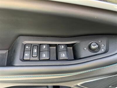 2024 Jeep Grand Cherokee Trailhawk 4xe - Photo 31 - Salt Lake City, UT 84115