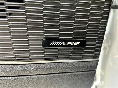 2024 Jeep Grand Cherokee Trailhawk 4xe - Photo 32 - Salt Lake City, UT 84115