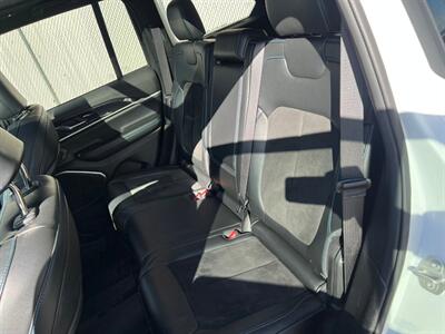 2024 Jeep Grand Cherokee Trailhawk 4xe - Photo 21 - Salt Lake City, UT 84115