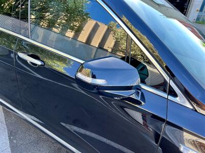 2023 Cadillac XT6 Luxury - Photo 8 - Salt Lake City, UT 84115