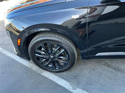 2023 Cadillac XT6 Luxury - Photo 11 - Salt Lake City, UT 84115