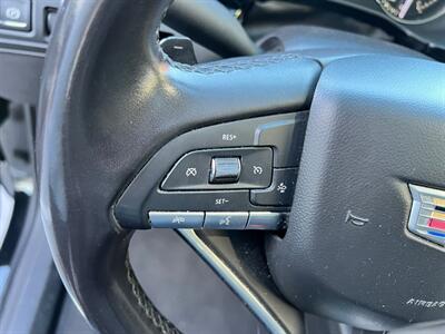 2023 Cadillac XT6 Luxury - Photo 29 - Salt Lake City, UT 84115