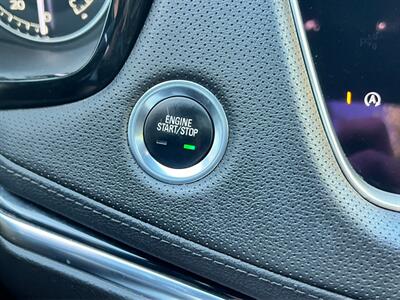 2023 Cadillac XT6 Luxury - Photo 33 - Salt Lake City, UT 84115