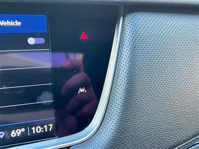 2023 Cadillac XT6 Luxury - Photo 43 - Salt Lake City, UT 84115