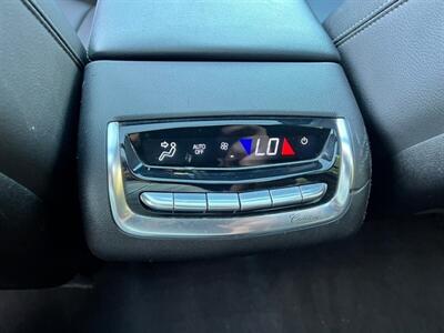 2023 Cadillac XT6 Luxury - Photo 22 - Salt Lake City, UT 84115
