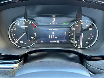 2023 Cadillac XT6 Luxury - Photo 32 - Salt Lake City, UT 84115