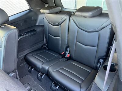 2023 Cadillac XT6 Luxury - Photo 21 - Salt Lake City, UT 84115