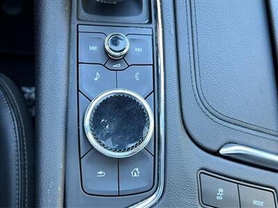 2023 Cadillac XT6 Luxury - Photo 36 - Salt Lake City, UT 84115