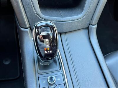 2023 Cadillac XT6 Luxury - Photo 37 - Salt Lake City, UT 84115