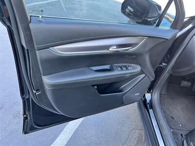 2023 Cadillac XT6 Luxury - Photo 17 - Salt Lake City, UT 84115