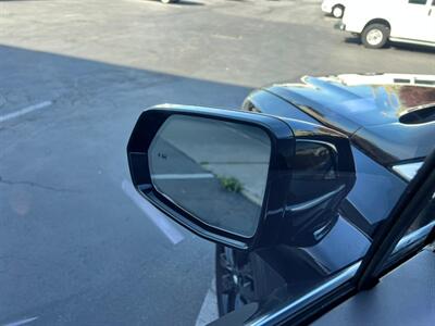 2023 Cadillac XT6 Luxury - Photo 27 - Salt Lake City, UT 84115