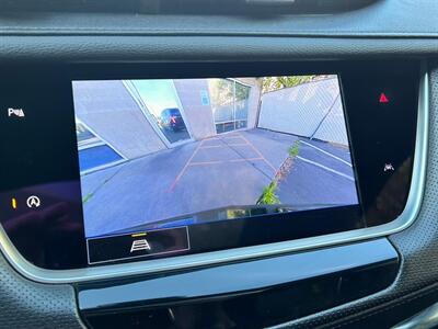 2023 Cadillac XT6 Luxury - Photo 39 - Salt Lake City, UT 84115