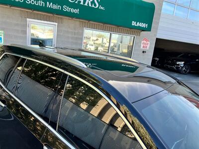 2023 Cadillac XT6 Luxury - Photo 9 - Salt Lake City, UT 84115