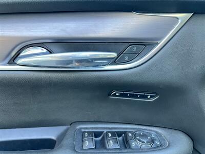 2023 Cadillac XT6 Luxury - Photo 24 - Salt Lake City, UT 84115