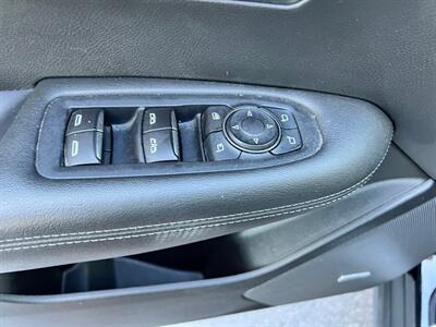 2023 Cadillac XT6 Luxury - Photo 25 - Salt Lake City, UT 84115