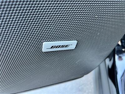 2023 Cadillac XT6 Luxury - Photo 26 - Salt Lake City, UT 84115