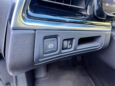 2023 Cadillac XT6 Luxury - Photo 28 - Salt Lake City, UT 84115