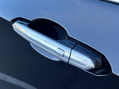 2023 Cadillac XT6 Luxury - Photo 12 - Salt Lake City, UT 84115