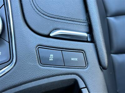 2023 Cadillac XT6 Luxury - Photo 35 - Salt Lake City, UT 84115