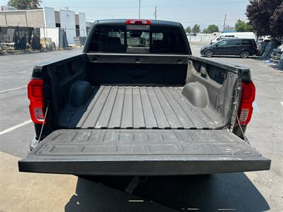 2018 Chevrolet Silverado 1500 High Country - Photo 7 - Salt Lake City, UT 84115