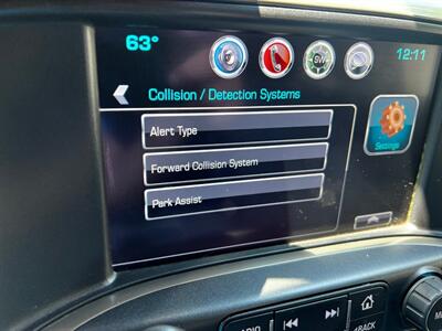 2018 Chevrolet Silverado 1500 High Country - Photo 41 - Salt Lake City, UT 84115