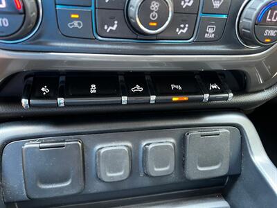 2018 Chevrolet Silverado 1500 High Country - Photo 37 - Salt Lake City, UT 84115