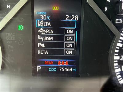 2023 Toyota Tundra SR5   - Photo 40 - Salt Lake City, UT 84115