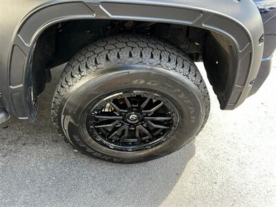 2023 Toyota Tundra SR5   - Photo 14 - Salt Lake City, UT 84115