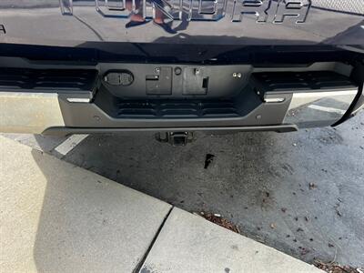2023 Toyota Tundra SR5   - Photo 7 - Salt Lake City, UT 84115