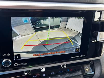 2023 Toyota Tundra SR5   - Photo 42 - Salt Lake City, UT 84115
