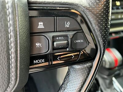 2023 Toyota Tundra SR5   - Photo 29 - Salt Lake City, UT 84115